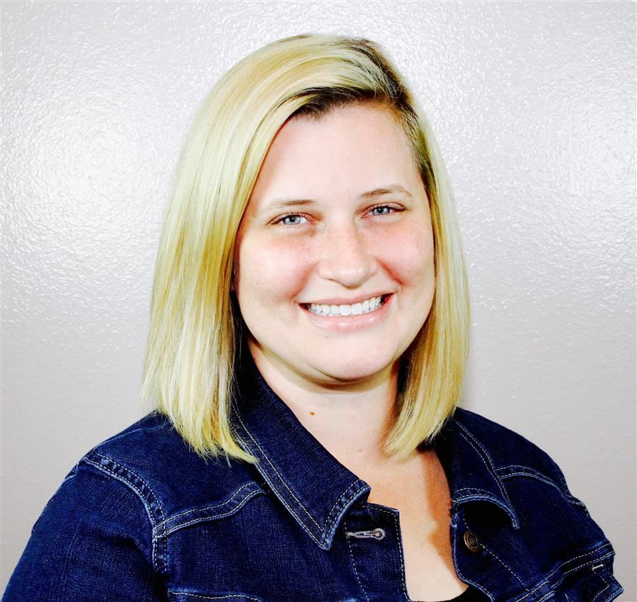 lindsay varn picture lindsay varn picture